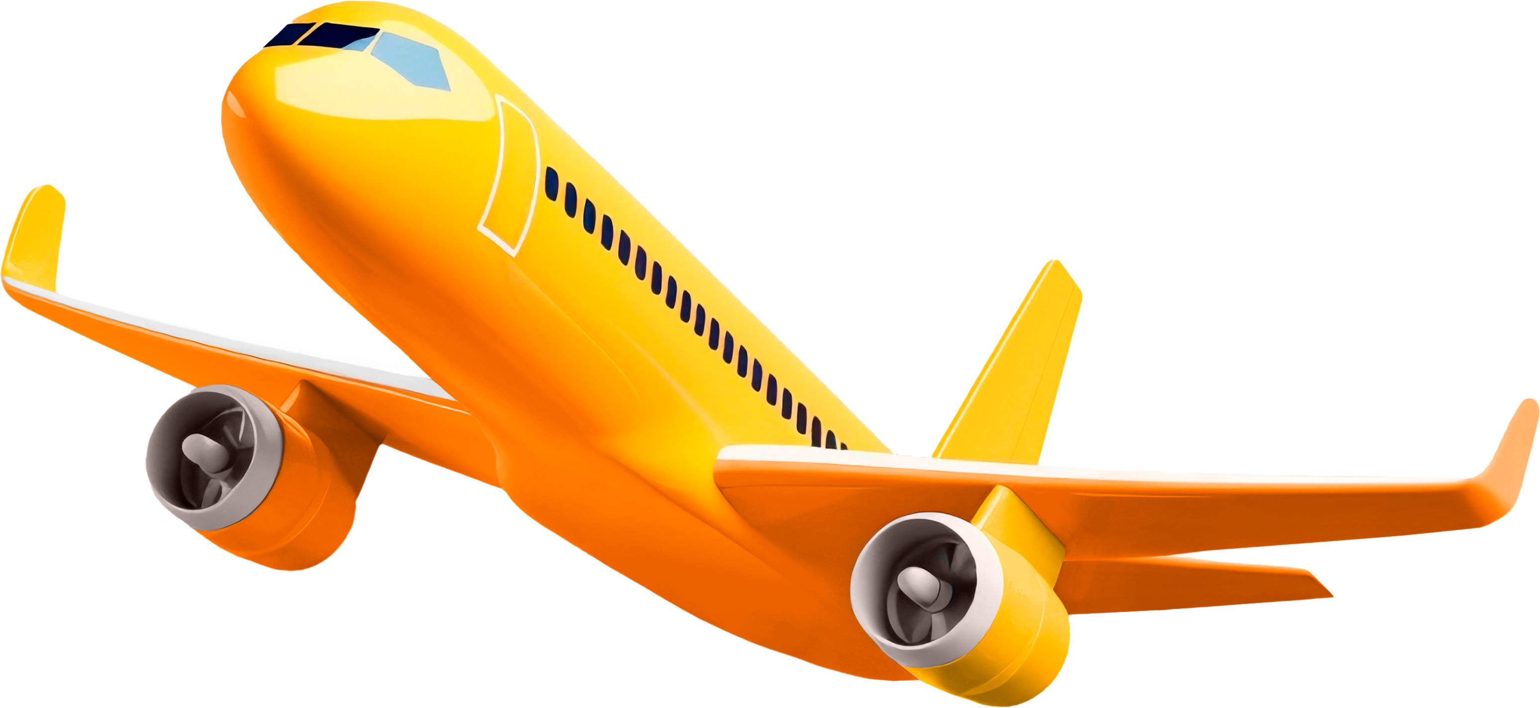 WayToUSA - USA Visa Experts